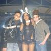 Castellamonte disco 067